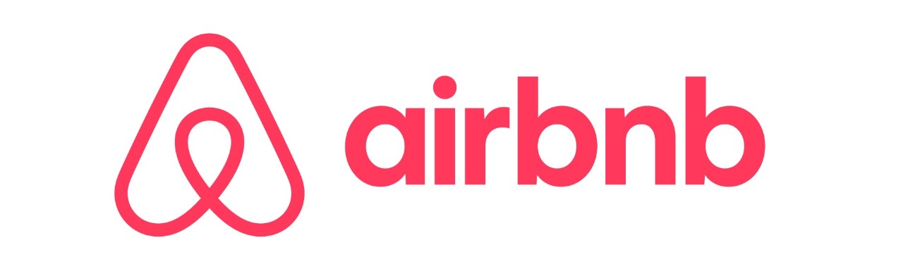 Airbnb_Horizontal_Updated